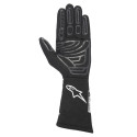 ALPINESTARS TECH 1 START V3 GLOVE