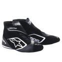 BOTAS ALPINESTARS SP+