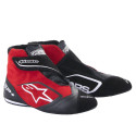 BOTTES ALPINESTARS SP+