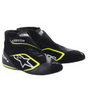 BOTTES ALPINESTARS SP+