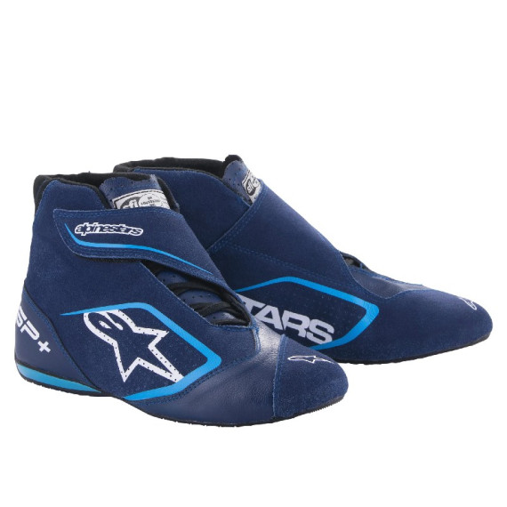 BOTAS ALPINESTARS SP+