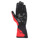 GUANTES ALPINESTARS TECH-1 K RACE S V2 CORPORATE PARA NIÑOS