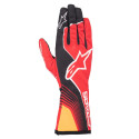 ALPINESTARS TECH-1 K RACE V2 FUTURE GLOVES