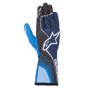 ALPINESTARS TECH-1 K RACE V2 FUTURE GLOVES