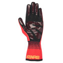 ALPINESTARS TECH-1 K RACE V2 FUTURE GLOVES