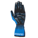 ALPINESTARS TECH-1 K RACE V2 FUTURE GLOVES