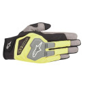 GUANTES MECANICO ALPINESTARS ENGINE