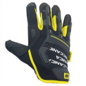 GUANTES OMP MECCANICA