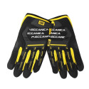 GUANTES OMP MECCANICA