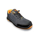 ZAPATO DE SEGURIDAD OMP PRO SPORT