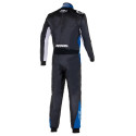 ALPINESTARS ATOM GRAPHIC 4 SUIT FIA8856-2018