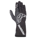 GUANTES ALPINESTARS TECH-1 K RACE V2 VISION PARA NIÑOS