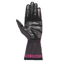 ALPINESTARS TECH-1 K RACE V2 ADVANCE GLOVES