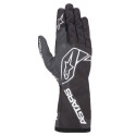 ALPINESTARS TECH-1 K RACE V2 ONE VISION GLOVES