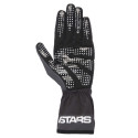 GANTS ALPINESTARS TECH-1 K RACE V2 ONE VISION