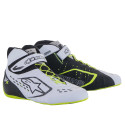 ALPINESTARS TECH-1 KX V2 SHOES