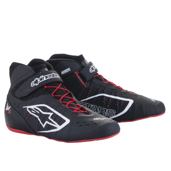 BOTAS ALPINESTARS TECH-1 KX V2