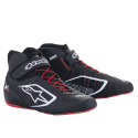 ALPINESTARS TECH-1 KX V2 SHOES