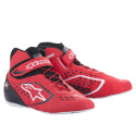 ALPINESTARS TECH-1 KX V2 SHOES