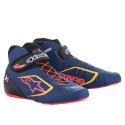 ALPINESTARS TECH-1 KX V2 SHOES