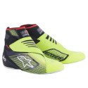 ALPINESTARS TECH-1 KZ V2 BOOTS