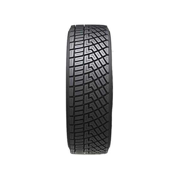 HANKOOK R213 160/640R15 G7L