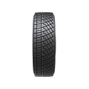 HANKOOK R213 160/640R15 G7L