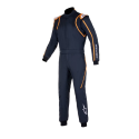 ALPINESTARS GP RACE V2 SUIT