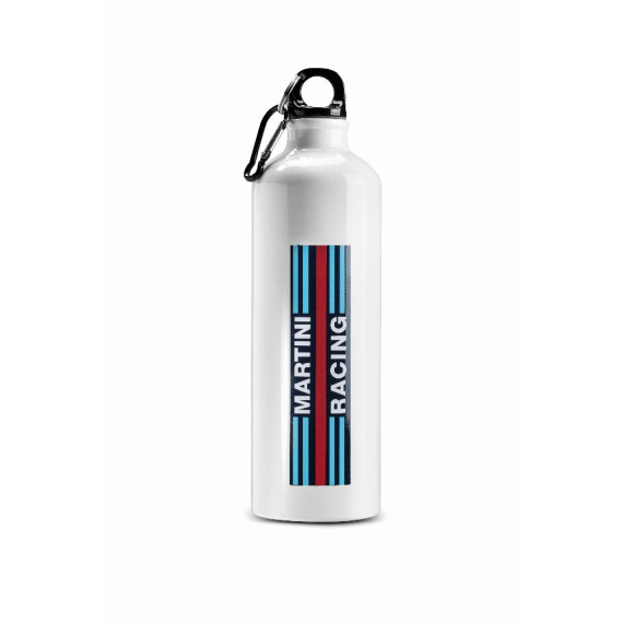 BOTELLA DE AGUA SPARCO MARTINI RACING