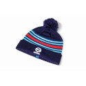 GORRO SPARCO WINDY MARTINI RACING