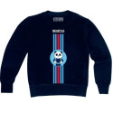 SWEAT-SHIRT SPARCO POUR GARÇONS MARTINI RACING