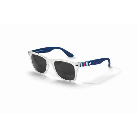 GAFAS DE SOL SPARCO MARTINI RACING