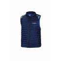 SPARCO MARTINI RACING VEST