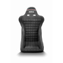 ASIENTO SPARCO LEGEND MARTINI RACING