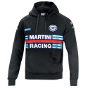 HOODIE MARTINI RACING