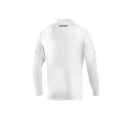 SPARCO MARTINI RACING LONG SLEEVE T-SHIRT