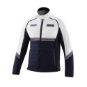 CHAQUETA SOFTSHELL MARTINI RACING