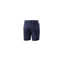 SHORT DE COURSE SPARCO MARTINI