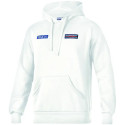 SUDADERA SPARCO FRANJA MARTINI RACING