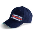 CASQUETTE SPARCO MARTINI RACING