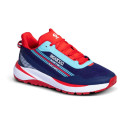 CHAUSSURES DE COURSE SPARCO S-RUN MARTINI