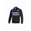 BOMBER SPARCO MARTINI RACING