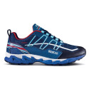 CHAUSSURES DE COURSE SPARCO TORQUE 01 MARTINI