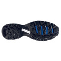 ZAPATILLAS SPARCO TORQUE 01 MARTINI RACING