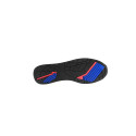 CHAUSSURE DE SECURITE SPARCO GYMKHANA ESD S3 SRC HRO MARTINI