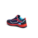 SPARCO INDY ESD S3S SR MARTINI RACING SAFETY SHOE