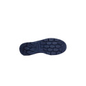 ZAPATO SEGURIDAD SPARCO INDY MARTINI ESD S3S SR LG