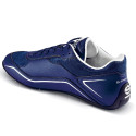 CHAUSSURES DE COURSE SPARCO S-POLE MARTINI