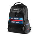 MOCHILA SPARCO MARTINI RACING SUPERSTAGE