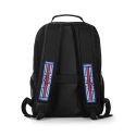 SPARCO MARTINI RACING STAGE BACKPACK